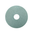 Diamantpad green 6", 152 x 22 mm Discomatic Tango product foto