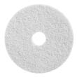 Diamantpad white 12", 307 x 22 mm Duomatic C60 E, EM, B, BM, BA, BMA en Duomatic Intense 60, Impulse 60 en Endurer 60 product foto