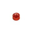 Filterinzet (rood) schoonwater Discomatic Bolero product foto Image2 S