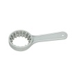 Cansleutel universeel product foto Image2 S