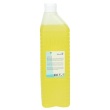 Ceracid 10 x 1 l ABIPAC product foto Image2 S