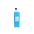 Vive Interior Blue Extra 10 x 1 l ABIPAC product foto