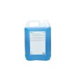 Vive Interior Blue Extra 2 x 5 l product foto Image2 S