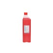 Vive Sanitary Red 10 x 1 l ABIPAC product foto