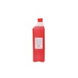 Vive Sanitary Red 10 x 1 l ABIPAC product foto Image2 S