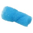 Filter schoonwatertank ToRo-Flex product foto