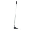 Deurstopper met steel product foto