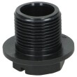 Schroefdop vuilwatertank ToRo-Flex product foto Image3 S