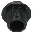 Schroefdop vuilwatertank ToRo-Flex product foto Image4 S