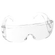 Veiligheidsbril polycarbonaat product foto