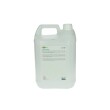Vive Spray 2 x 5 l product foto Image2 S