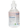 CMT Handdesinfectiegel in knijpflacon, 12 x 250 ml product foto Image2 S