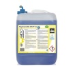 Ewepo Naglansmiddel INLAY Eco 5 liter product foto