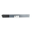 Unger rubber profiel hard, 45 cm product foto