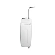 Excentr Solution Tank, 55-35 product foto