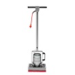 Excentr 30-20 product foto