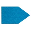 Excentr EDS Pad Blue 800 grit (30-50) product foto