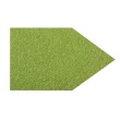 Excentr EDS Pad Green 3000 grit (30-50) product foto