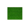 Excentr Fiber Pad (30-20) product foto