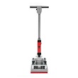 Excentr 30-20+B (including battery and charger) product foto
