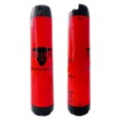 Excentr Battery Pack product foto