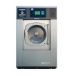 Girbau wasmachine HS6017 Inteli Control - 17 KG product foto