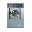 Girbau wasmachine HS6024 Inteli Control - 24 KG product foto