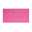 Excentr Pink Pad (40-25) product foto