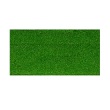 Excentr Fiber Pad (40-25) product foto