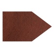 Excentr Strip Alu Pad (30-50) product foto