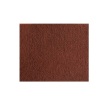 Excentr Strip Alu Pad (30-20) product foto