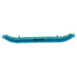 Zuigstrip met ribben PUR vóór (voorste zuigmond) Discomatic Bolero product foto