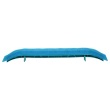 Zuigstrip met ribben PUR vóór (voorste zuigmond) Discomatic Bolero product foto Image2 S