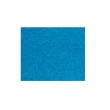 Excentr EDS Pad Blue 800 grit  (30-20) product foto