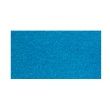 Excentr EDS Pad Blue 800 grit (40-25) product foto