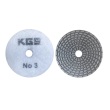 Excentr RB Disc Step 3 product foto