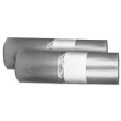 Tork afvalzak transparant voor Tork Bin Liner Mini 20 l (B2) product foto Image2 S