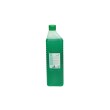 Vive Interior Green Extra 10 x 1 l ABIPAC product foto