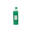Vive Interior Green Extra 10 x 1 l ABIPAC product foto Image2 S