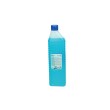 Vive Sanitary Blue 10 x 1 l ABIPAC product foto