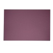 Excentr SIA Sandpaper p40 product foto