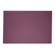 Excentr SIA Sandpaper p80 product foto