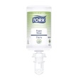 Tork Zuivere Schuimhandzeep 6 x 1l product foto