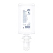 Tork Zuivere Schuimhandzeep 6 x 1l product foto Image2 S