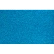 Excentr EDS Pad Blue 800 grit (55-35) product foto