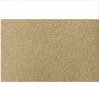 Excentr EDS Pad Yellow 1500 grit (55-35) product foto