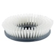 Schrobborstel Supernylon Duomatic C50 E, EM, B, BM, BA, BMA en Duomatic Esprit product foto