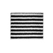 Excentr Hard Microfiber Pad (white/black)  (30-20) product foto