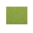 Excentr EDS Pad Green 3000 grit  (30-20) product foto