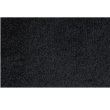 Excentr EDS Pad Black 100 grit product foto
